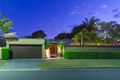 Property photo of 9 Fullerton Street Benowa QLD 4217