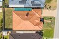 Property photo of 56 Pimento Circle Port Kennedy WA 6172