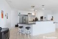 Property photo of 56 Pimento Circle Port Kennedy WA 6172
