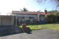 Property photo of 56 Upton Street St James WA 6102