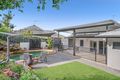 Property photo of 42 Eugenia Crescent Redlynch QLD 4870