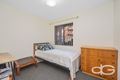 Property photo of 16/41 Davilak Avenue Hamilton Hill WA 6163