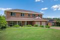 Property photo of 50 Pacific Crescent Ashtonfield NSW 2323