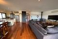 Property photo of 10 Russell Rise Denmark WA 6333