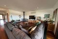 Property photo of 10 Russell Rise Denmark WA 6333