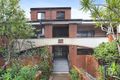Property photo of 6/63A Grosvenor Crescent Summer Hill NSW 2130