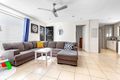 Property photo of 16 Carrock Street Alexandra Hills QLD 4161
