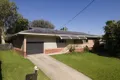 Property photo of 4 Olive Court Nambour QLD 4560