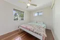 Property photo of 4 Olive Court Nambour QLD 4560