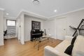 Property photo of 34 Garnsey Way Oran Park NSW 2570