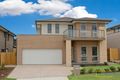 Property photo of 22 Mayfair Street Tallawong NSW 2762