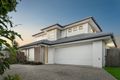 Property photo of 11 Crenshaw Place Peregian Springs QLD 4573