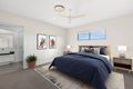 Property photo of 11 Crenshaw Place Peregian Springs QLD 4573