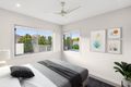 Property photo of 11 Crenshaw Place Peregian Springs QLD 4573