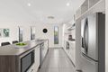 Property photo of 11 Crenshaw Place Peregian Springs QLD 4573