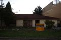 Property photo of 10 Garment Street Prairiewood NSW 2176