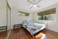 Property photo of 4 Olive Court Nambour QLD 4560