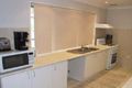 Property photo of 86 Harold Street Blacktown NSW 2148
