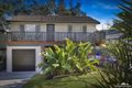 Property photo of 4 Lauren Avenue Lake Munmorah NSW 2259