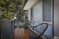 Property photo of 4 Lauren Avenue Lake Munmorah NSW 2259