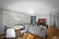 Property photo of 4 Lauren Avenue Lake Munmorah NSW 2259