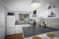 Property photo of 4 Lauren Avenue Lake Munmorah NSW 2259