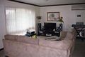 Property photo of 30 Dalley Street Goulburn NSW 2580