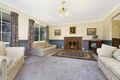 Property photo of 275A Davis Road Broadford VIC 3658