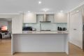 Property photo of 34 Garnsey Way Oran Park NSW 2570