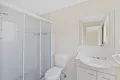 Property photo of 28/113-115 Arundel Drive Arundel QLD 4214