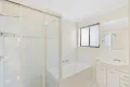 Property photo of 28/113-115 Arundel Drive Arundel QLD 4214