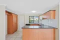 Property photo of 28/113-115 Arundel Drive Arundel QLD 4214