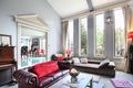 Property photo of 2A Gamble Street Trentham VIC 3458