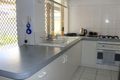 Property photo of 8 Crab Tree Mews O'Connor WA 6163