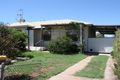 Property photo of 29 Sampson Street Whyalla Norrie SA 5608