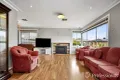 Property photo of 3 Moira Avenue Ferntree Gully VIC 3156
