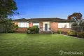 Property photo of 3 Moira Avenue Ferntree Gully VIC 3156