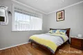 Property photo of 3 Moira Avenue Ferntree Gully VIC 3156