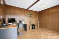 Property photo of 3 Moira Avenue Ferntree Gully VIC 3156
