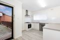 Property photo of 6/1 Henry Street Rosewater SA 5013