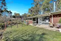 Property photo of 53 Light Road Coromandel Valley SA 5051