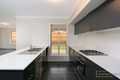 Property photo of 22 Mayfair Street Tallawong NSW 2762