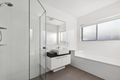Property photo of 11 Crenshaw Place Peregian Springs QLD 4573