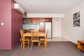 Property photo of 71/132 Terrace Road Perth WA 6000
