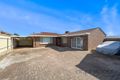 Property photo of 2/33 Ayredale Avenue Clearview SA 5085