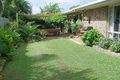 Property photo of 47 Spence Street Point Vernon QLD 4655