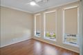 Property photo of 52 Howarth Street Ropes Crossing NSW 2760