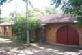 Property photo of 1 Jupiter Street Capalaba QLD 4157