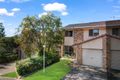 Property photo of 5/125-129 Overland Drive Edens Landing QLD 4207
