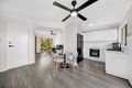 Property photo of 5/125-129 Overland Drive Edens Landing QLD 4207